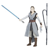 FIGURE COLLECTION 9,5 CM E8
