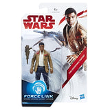 FIGURE COLLECTION 9,5 CM E8