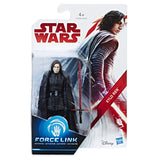 FIGURE COLLECTION 9,5 CM E8