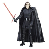 FIGURE COLLECTION 9,5 CM E8