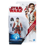 FIGURE COLLECTION 9,5 CM E8