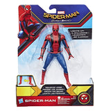 WEB CITY FEATURE FIGURE 15 CM ASS