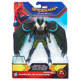 WEB CITY FEATURE FIGURE 15 CM ASS