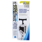 BEYBLADE  SUPERGRIP LAUNCHER