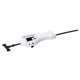 BEYBLADE  SUPERGRIP LAUNCHER