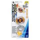 BEYBLADE SINGLE TOPS ASS