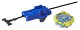 BEYBLADE STARTER PACK ASS