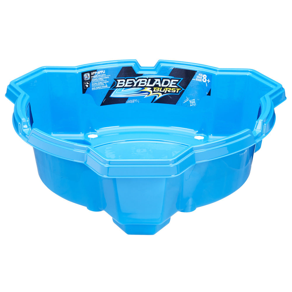 BEYBLADE BASIC STADIUM