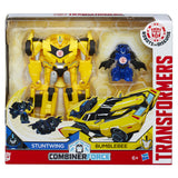 ROBOTS IN DISGUISE ACTIVATOR COMBINER PACK
