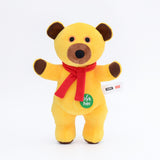 Bamse med tale