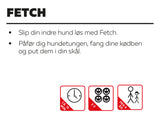 Fetch