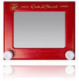 ETCH A SKETCH CLASSIC