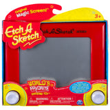 ETCH A SKETCH CLASSIC