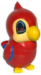 INCUBABIES ÆG
