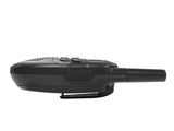 Walkie-talkie pmr