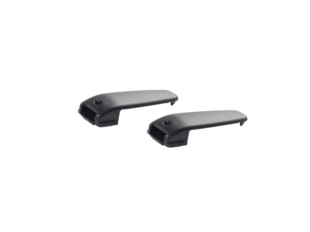 Walkie-talkie pmr