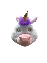 LEGEHAT - HEAD LITES DYR