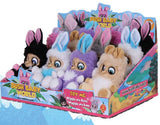 BUSH BABY WORLD DREAMSTARS