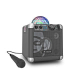SING CUBE
