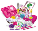 S&p perfumes & cosmetics