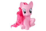 MLP PINKIE PIE STYLING HEAD