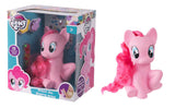 MLP PINKIE PIE STYLING HEAD