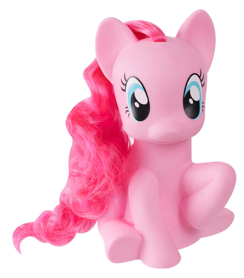MLP PINKIE PIE STYLING HEAD