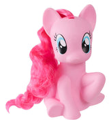 MLP PINKIE PIE STYLING HEAD