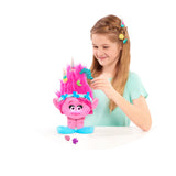 TROLLS POPPY STYLING TROLL