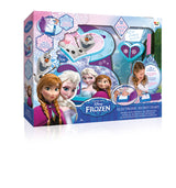DISNEY FROST ELECTRONIC SECRET DIARY