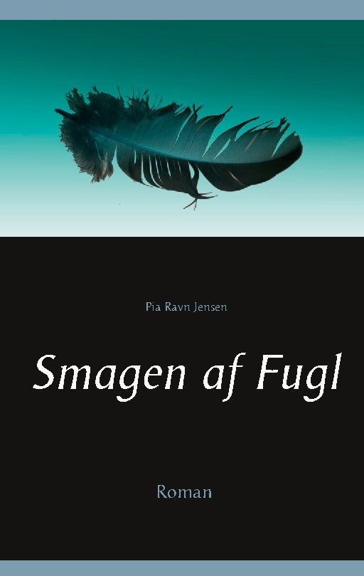 Smagen af Fugl