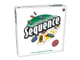 SEQUENCE DELUXE EDITION