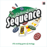 SEQUENCE DELUXE EDITION