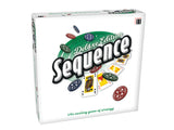 SEQUENCE DELUXE EDITION
