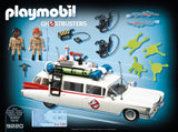 9220 GHOSTBUSTERS™ ECTO-1