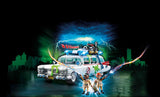 9220 GHOSTBUSTERS™ ECTO-1