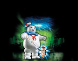 9221 MARSHMALLOW MAN