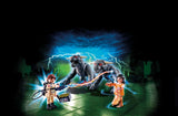 9223 VENKMAN OG TERRORHUNDE