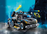 9254 DR. DRONE PICKUP