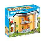 9266 MODERNE EJENDOM