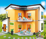9266 MODERNE EJENDOM