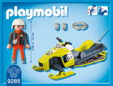 9285 SNESCOOTER