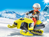9285 SNESCOOTER