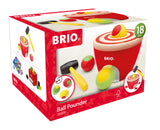 BRIO 30519 Hammerboks
