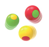 BRIO 30519 Hammerboks