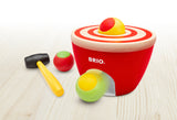 BRIO 30519 Hammerboks