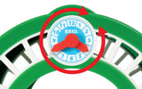 BRIO 33649 Togstation