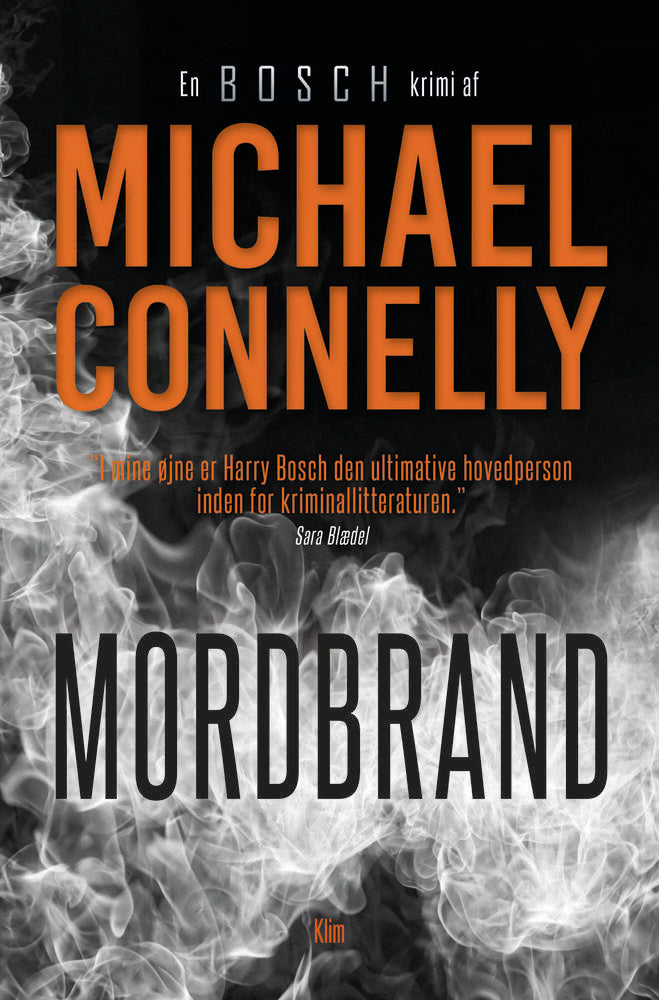 Mordbrand (PB)