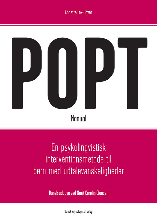 POPT