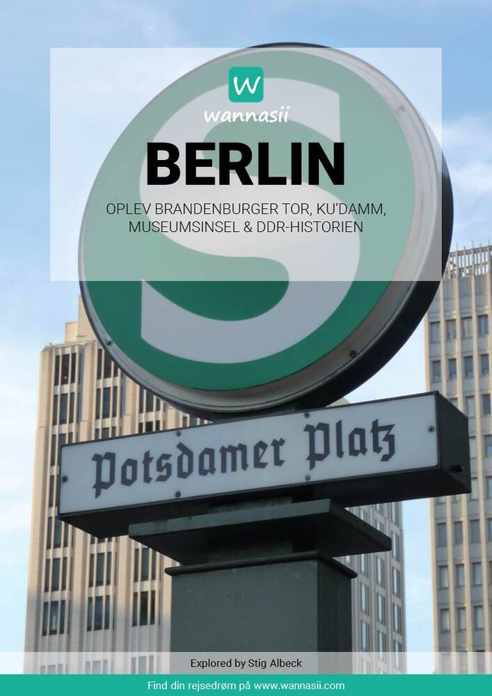 Berlin